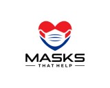 /public/logoimage/1598618182mak that help 6.jpg